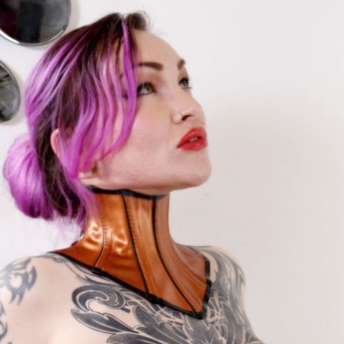 Galeriebild 4 von Lady Lynn