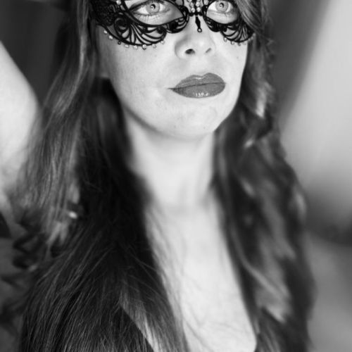 Galeriebild 4 von Sklavin & Zofe Mira