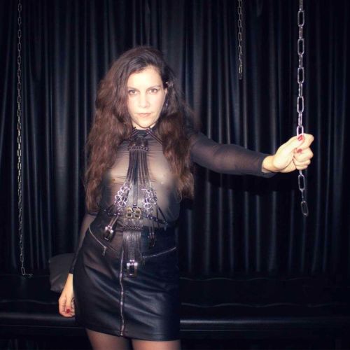 Galeriebild 14 von 16 Psyche