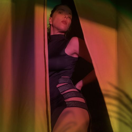 Galeriebild 4 von Circe