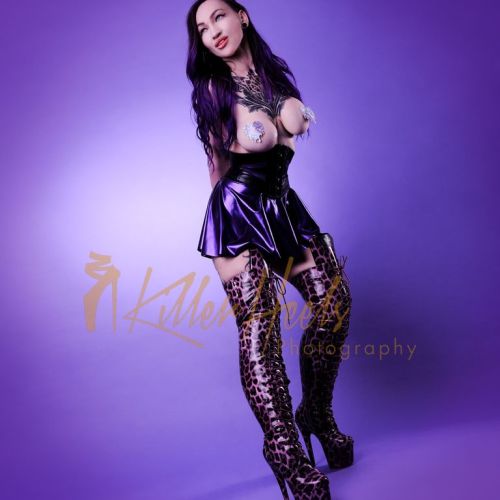 Galeriebild 3 von Lady Lynn