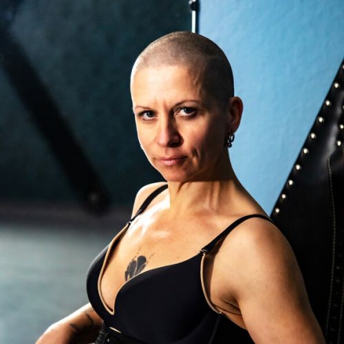 Galeriebild 9 von Luva