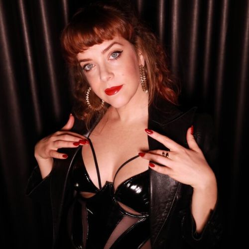 Galeriebild 5 von Kat Rix