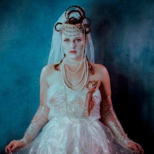 Galeriebild 6 von Zoe Sabot