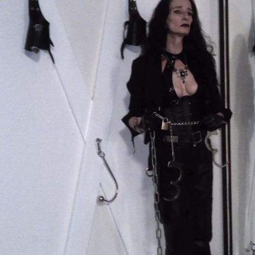 Galeriebild 10 von Domina Lady Isabella