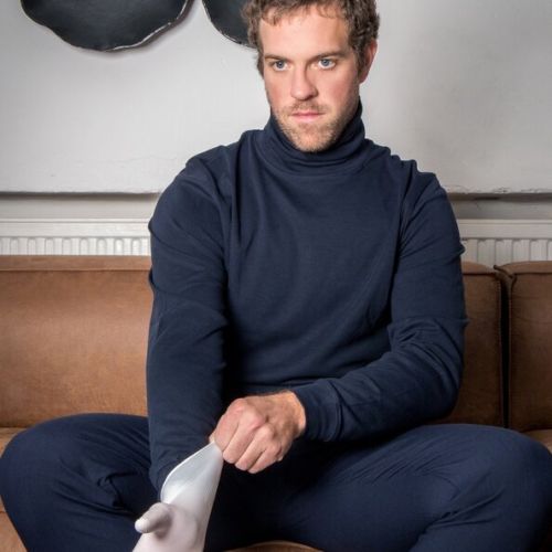 Galeriebild 10 von Amon Master