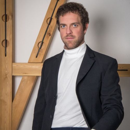 Galeriebild 5 von Amon Master