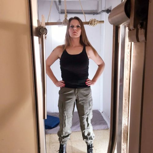 Galeriebild 7 von Mistress Henriette