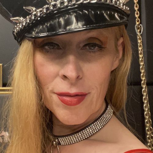 Galeriebild 7 von TS Lady Mahara