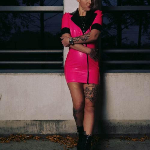 Galeriebild 6 von Mistress Joy