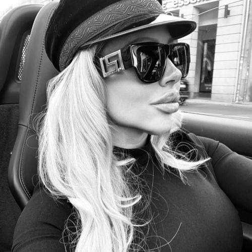 Galeriebild 11 von Baroness Kate