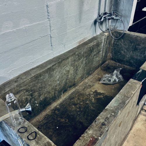 Galeriebild 11 von Mistress Henriette