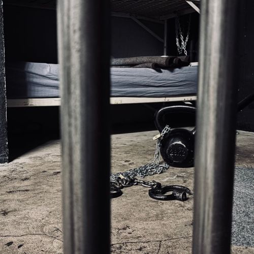 Galeriebild 10 von Mistress Henriette