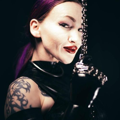 Galeriebild 5 von Lady Lynn