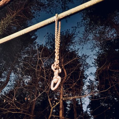 Galeriebild 8 von Mistress Henriette