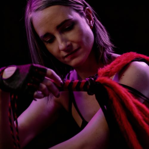Galeriebild 7 von Hekate