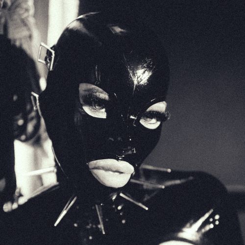 Galeriebild 3 von TS Lucy Doll