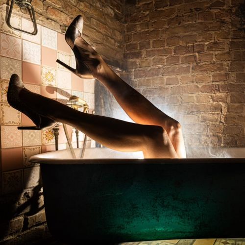 Galeriebild 16 von Nala Ares