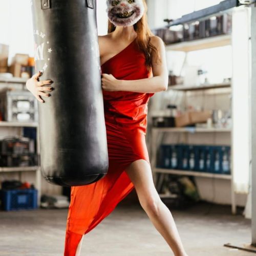 Galeriebild 8 von Feya Fortis