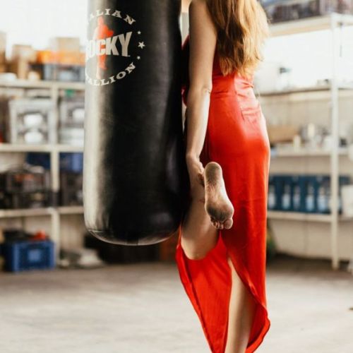 Galeriebild 4 von Feya Fortis