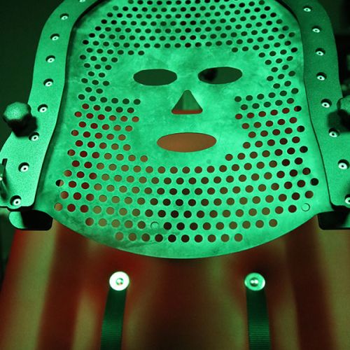 Galeriebild 10 von Studio De Muriel