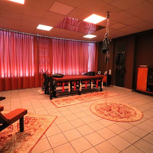 Galeriebild 7 von Studio De Muriel