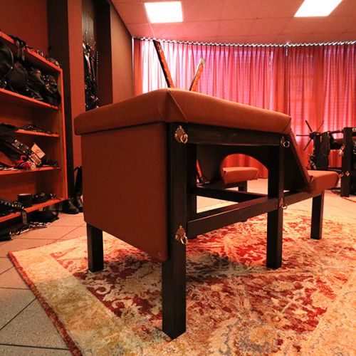 Galeriebild 6 von Studio De Muriel