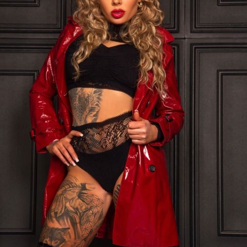 Galeriebild 2 von Lady Ashley