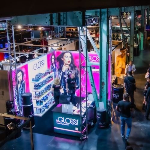 Galeriebild 8 von BoundCon