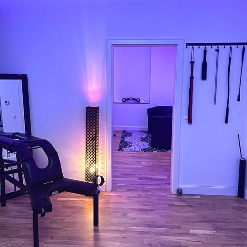 Galeriebild 21 von Villa Infinity Poison