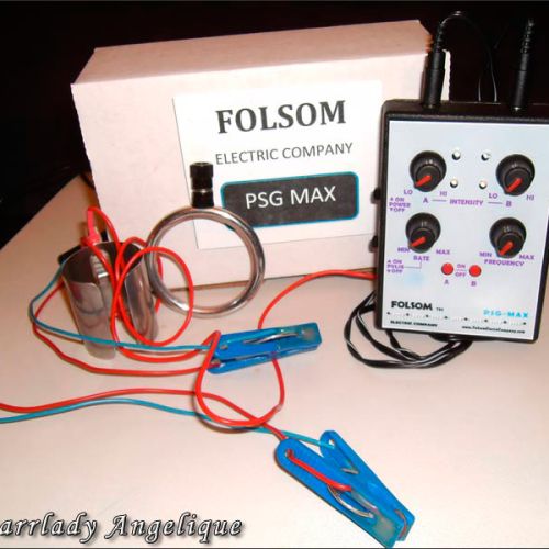 Galeriebild 15 von Privatstudio und Klinik