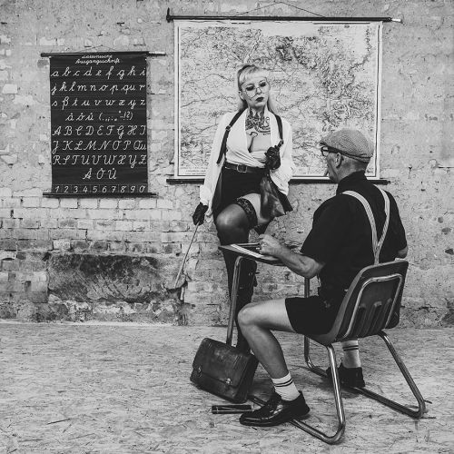 Galeriebild 7 von Annabel Schöngott