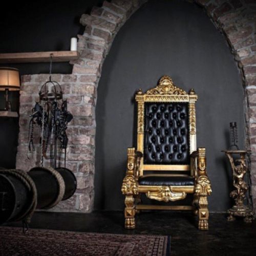 Galeriebild 7 von Novem Viginti