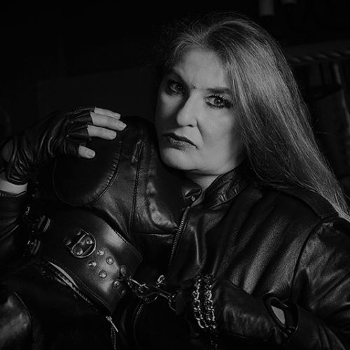 Galeriebild 5 von Empress Maxime von Luven