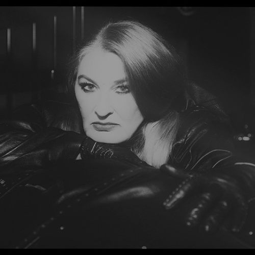 Galeriebild 4 von Empress Maxime von Luven