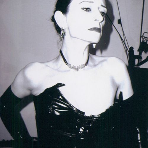 Galeriebild 35 von Domina Lady Isabella