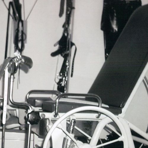 Galeriebild 32 von Domina Lady Isabella