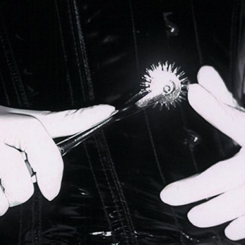 Galeriebild 30 von Domina Lady Isabella