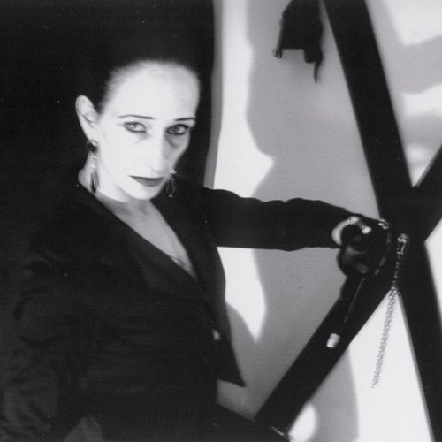 Galeriebild 24 von Domina Lady Isabella