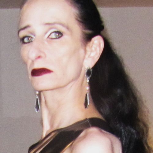 Galeriebild 23 von Domina Lady Isabella