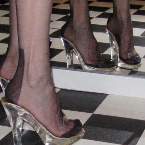 Galeriebild 21 von Domina Lady Isabella