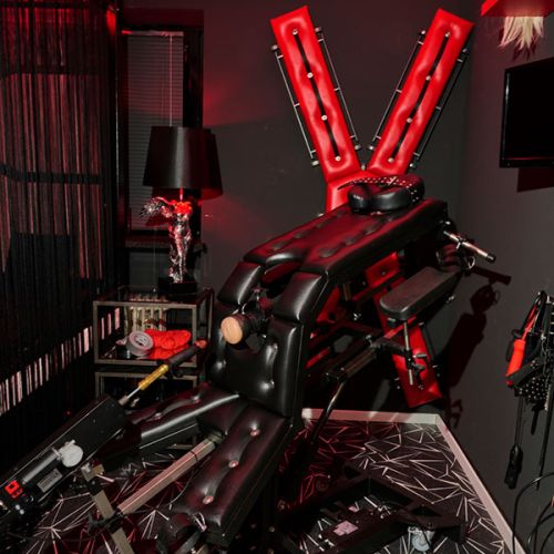 Galeriebild 28 von Studio 60