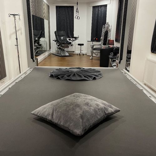 Galeriebild 10 von Villa Infinity Poison