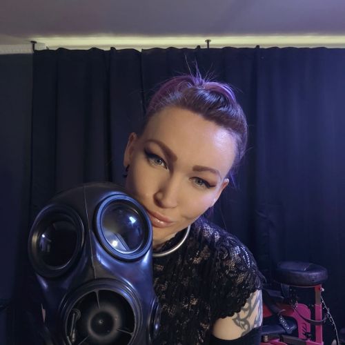 Galeriebild 35 von Lady Lynn