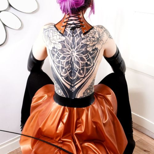 Galeriebild 26 von Lady Lynn