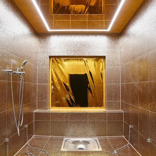 Galeriebild 9 von Studio 60