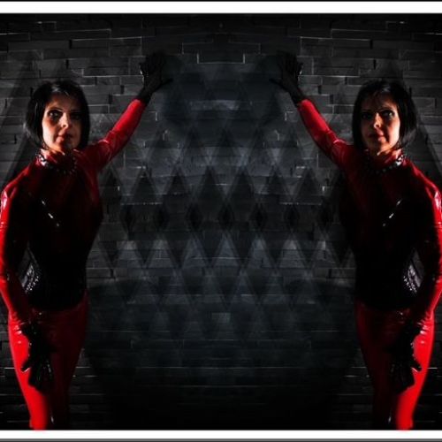 Galeriebild 9 von Domina Lady Dana