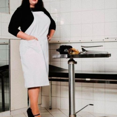 Galeriebild 6 von Miss SHIVA