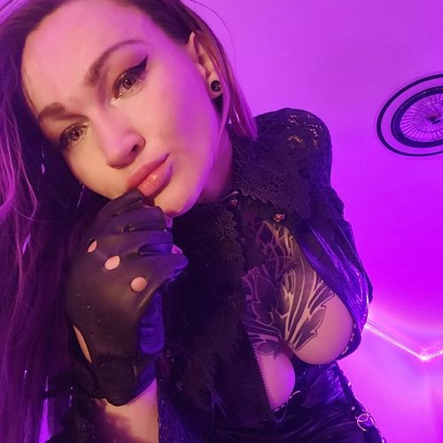 Galeriebild 9 von Lady Lynn