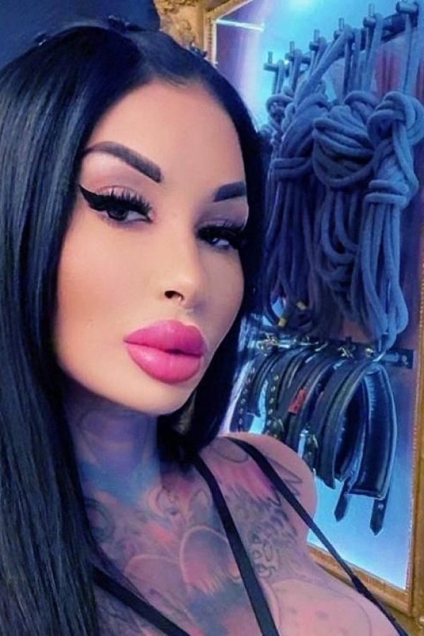 Profilbild von Dirty Snowwhite